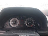 Honda Odyssey Ex-L 5FNRL5H61DB088391 снимка
