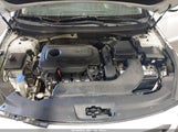 Hyundai Sonata 5NPE24AF5HH439977 снимка