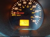 Nissan Altima 3.5 Se 1N4BL11D24C163976 снимка