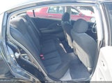 Nissan Altima 3.5 Se 1N4BL11D24C163976 снимка
