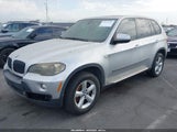 BMW X5 xDrive30I 5UXFE4C51AL277684 fotografie
