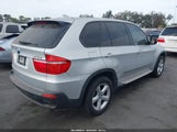 BMW X5 xDrive30I 5UXFE4C51AL277684 снимка