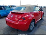 Volkswagen Beetle 1.8T 3VW517AT2FM815999 photo
