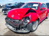 Volkswagen Beetle 1.8T 3VW517AT2FM815999 photo