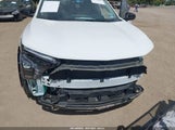 Chevrolet Trax Fwd Activ KL77LKE23RC083587 photo