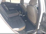 Chevrolet Trax Fwd Activ KL77LKE23RC083587 снимка