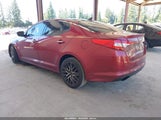 Kia Optima Sx 5XXGR4A6XDG127759 снимка