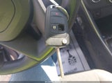Chevrolet Trax Ls 3GNCJNSB7JL371836 снимка