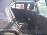 Chevrolet Trax Ls 3GNCJNSB7JL371836 снимка