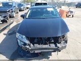 Lexus Es 350 JTHBK1GG1E2147174 снимка