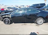 Lexus Es 350 JTHBK1GG1E2147174 photo