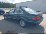 BMW 528Ia WBADM6348YGU15509 fotografie