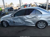 Mercedes-Benz C 300 Luxury/Sport WDDGF54X28F069353 снимка
