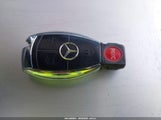 Miniaturka zdjęcia 11