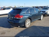 Toyota Venza Le 4T3BA3BB3FU072773 снимка