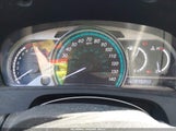 Toyota Venza Le 4T3BA3BB3FU072773 снимка