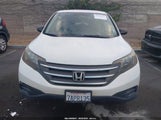 Honda Cr-V Lx 5J6RM3H36DL038648 снимка