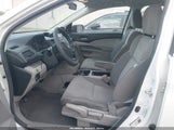 Honda Cr-V Lx 5J6RM3H36DL038648 снимка
