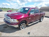 Ram  Laramie 4X4 5'7 Box 1C6RR7NT4HS863058 снимка