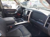 Ram  Laramie 4X4 5'7 Box 1C6RR7NT4HS863058 снимка