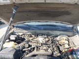 Ford Explorer Nbx/Xlt 1FMZU73W33ZA59088 снимка
