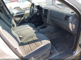 Ford Explorer Nbx/Xlt 1FMZU73W33ZA59088 снимка
