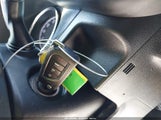 Toyota Camry Le 4T1C11AK5LU349938 photo