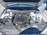 Audi A4 2.0T Premium WAUBFAFL5DA160810 снимка
