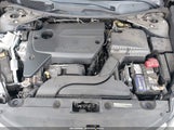 Nissan Altima 2.5 S 1N4AL3AP3HC280960 снимка