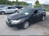Nissan Altima 2.5 S 1N4AL3AP3HC280960 снимка