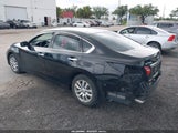 Nissan Altima 2.5 S 1N4AL3AP3HC280960 снимка