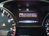 Nissan Altima 2.5 S 1N4AL3AP3HC280960 снимка