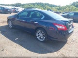 Nissan Maxima 3.5 Sv 1N4AA5AP5BC849980 снимка
