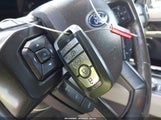 Ford Expedition Limited 1FMJU2AT8JEA62792 снимка