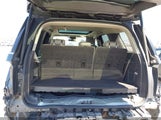 Ford Expedition Limited 1FMJU2AT8JEA62792 снимка
