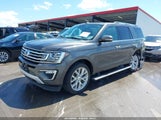 Ford Expedition Limited 1FMJU2AT8JEA62792 снимка