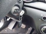 Kia Sportage Lx KNDPMCAC6L7733713 снимка