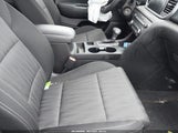 Kia Sportage Lx KNDPMCAC6L7733713 снимка