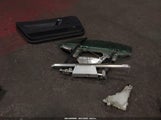 Audi Tt TRUWX28N011011003 снимка