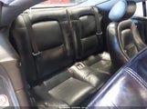 Audi Tt TRUWX28N011011003 снимка