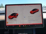 Tesla Model 3 Rear-Wheel Drive 5YJ3E1EA6PF385386 снимка