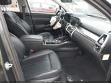 Kia Sorento Hybrid Ex KNDRH4LG0M5019057 photo