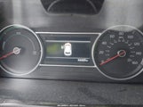 Kia Sorento Hybrid Ex KNDRH4LG0M5019057 photo