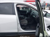 Chevrolet Equinox Fwd Lt 1.5L Turbo 2GNAXKEV0L6244167 fotografie
