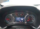 Chevrolet Equinox Fwd Lt 1.5L Turbo 2GNAXKEV0L6244167 fotografie