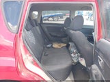 Kia Soul + KNDJT2A21A7145340 снимка