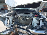 Ram  Laramie 4X4 5'7 Box 1C6SRFJT1MN785963 photo