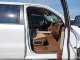 Ram  Laramie 4X4 5'7 Box 1C6SRFJT1MN785963 photo