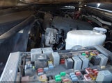 GMC Sierra 2500Hd Denali 1GT125EGXCF129446 снимка