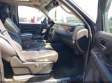 GMC Sierra 2500Hd Denali 1GT125EGXCF129446 снимка